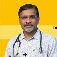 Dr Sree Raksha K N